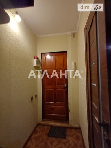 3-кімнатна квартира за адресою вул. Героїв Крут (площа 56 м²) - фото 36 3-кімнатна квартира за адресою вул. Героїв Крут (площа 56 м²) - Atlanta.ua - фото 36