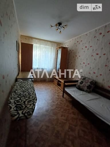 3-кімнатна квартира за адресою вул. Героїв Крут (площа 56 м²) - фото 27 3-кімнатна квартира за адресою вул. Героїв Крут (площа 56 м²) - Atlanta.ua - фото 27