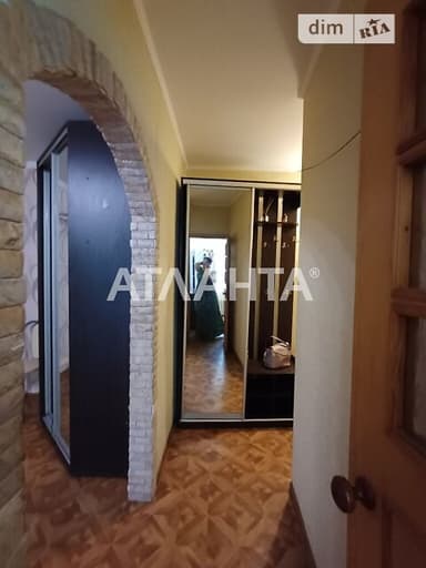 3-кімнатна квартира за адресою вул. Героїв Крут (площа 56 м²) - фото 33 3-кімнатна квартира за адресою вул. Героїв Крут (площа 56 м²) - Atlanta.ua - фото 33