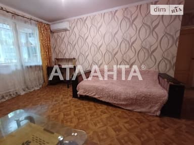 3-кімнатна квартира за адресою вул. Героїв Крут (площа 56 м²) - фото 29 3-кімнатна квартира за адресою вул. Героїв Крут (площа 56 м²) - Atlanta.ua - фото 29