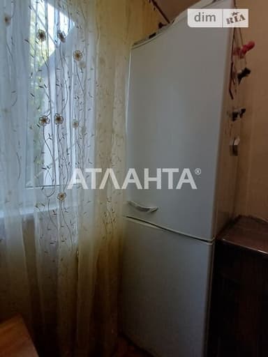 3-кімнатна квартира за адресою вул. Героїв Крут (площа 56 м²) - фото 23 3-кімнатна квартира за адресою вул. Героїв Крут (площа 56 м²) - Atlanta.ua - фото 23