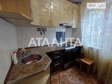 3-кімнатна квартира за адресою вул. Героїв Крут (площа 56 м²) - фото 19 3-кімнатна квартира за адресою вул. Героїв Крут (площа 56 м²) - Atlanta.ua - фото 19