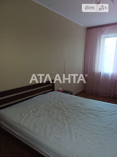 3-кімнатна квартира за адресою вул. Героїв Крут (площа 56 м²) - фото 25 3-кімнатна квартира за адресою вул. Героїв Крут (площа 56 м²) - Atlanta.ua - фото 25