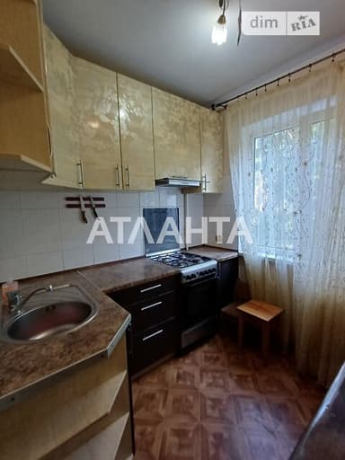3-кімнатна квартира за адресою вул. Героїв Крут (площа 56 м²) - фото 20 3-кімнатна квартира за адресою вул. Героїв Крут (площа 56 м²) - Atlanta.ua - фото 20