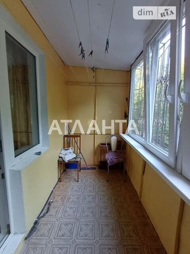 3-кімнатна квартира за адресою вул. Героїв Крут (площа 56 м²) - фото 32 3-кімнатна квартира за адресою вул. Героїв Крут (площа 56 м²) - Atlanta.ua - фото 32