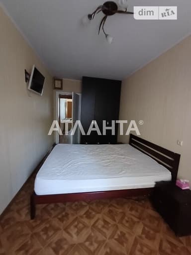3-кімнатна квартира за адресою вул. Героїв Крут (площа 56 м²) - фото 26 3-кімнатна квартира за адресою вул. Героїв Крут (площа 56 м²) - Atlanta.ua - фото 26