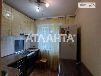 3-кімнатна квартира за адресою вул. Героїв Крут (площа 56 м²) - фото 21 3-кімнатна квартира за адресою вул. Героїв Крут (площа 56 м²) - Atlanta.ua - фото 21