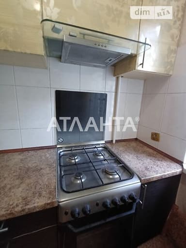 3-кімнатна квартира за адресою вул. Героїв Крут (площа 56 м²) - фото 22 3-кімнатна квартира за адресою вул. Героїв Крут (площа 56 м²) - Atlanta.ua - фото 22