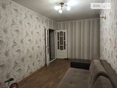 3-комнатная квартира по адресу ул. Героев Крут (площадь 67,3 м²) - imageAlt 19 3-комнатная квартира по адресу ул. Героев Крут (площадь 67,3 м²) - Atlanta.ua - imageAlt 19