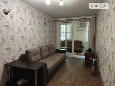 3-комнатная квартира по адресу ул. Героев Крут (площадь 67,3 м²) - imageAlt 18 3-комнатная квартира по адресу ул. Героев Крут (площадь 67,3 м²) - Atlanta.ua - imageAlt 18