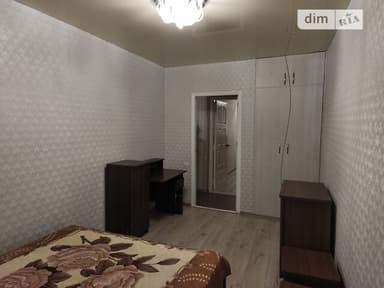 3-комнатная квартира по адресу ул. Героев Крут (площадь 67,3 м²) - imageAlt 21 3-комнатная квартира по адресу ул. Героев Крут (площадь 67,3 м²) - Atlanta.ua - imageAlt 21