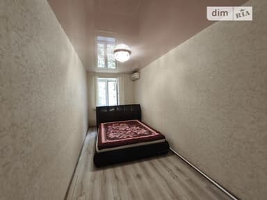 3-комнатная квартира по адресу ул. Героев Крут (площадь 67,3 м²) - imageAlt 22 3-комнатная квартира по адресу ул. Героев Крут (площадь 67,3 м²) - Atlanta.ua - imageAlt 22