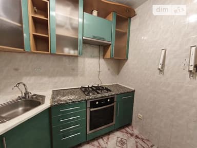 3-комнатная квартира по адресу ул. Героев Крут (площадь 67,3 м²) - imageAlt 24 3-комнатная квартира по адресу ул. Героев Крут (площадь 67,3 м²) - Atlanta.ua - imageAlt 24