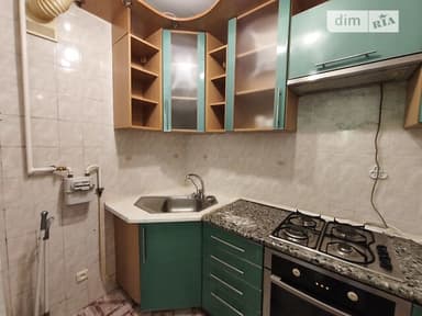 3-комнатная квартира по адресу ул. Героев Крут (площадь 67,3 м²) - imageAlt 25 3-комнатная квартира по адресу ул. Героев Крут (площадь 67,3 м²) - Atlanta.ua - imageAlt 25
