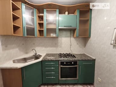 3-комнатная квартира по адресу ул. Героев Крут (площадь 67,3 м²) - imageAlt 26 3-комнатная квартира по адресу ул. Героев Крут (площадь 67,3 м²) - Atlanta.ua - imageAlt 26