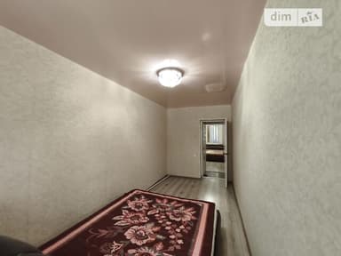 3-комнатная квартира по адресу ул. Героев Крут (площадь 67,3 м²) - imageAlt 23 3-комнатная квартира по адресу ул. Героев Крут (площадь 67,3 м²) - Atlanta.ua - imageAlt 23