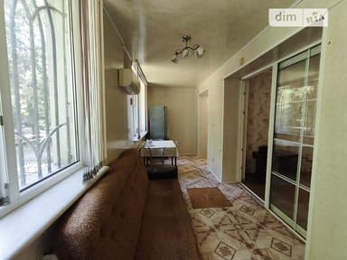 3-комнатная квартира по адресу ул. Героев Крут (площадь 67,3 м²) - imageAlt 27 3-комнатная квартира по адресу ул. Героев Крут (площадь 67,3 м²) - Atlanta.ua - imageAlt 27