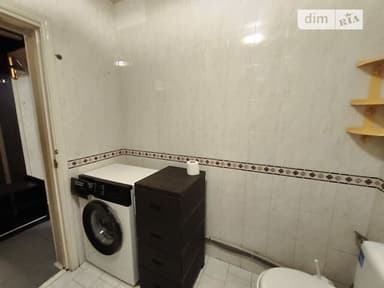 3-комнатная квартира по адресу ул. Героев Крут (площадь 67,3 м²) - imageAlt 31 3-комнатная квартира по адресу ул. Героев Крут (площадь 67,3 м²) - Atlanta.ua - imageAlt 31