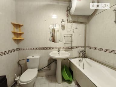 3-комнатная квартира по адресу ул. Героев Крут (площадь 67,3 м²) - imageAlt 32 3-комнатная квартира по адресу ул. Героев Крут (площадь 67,3 м²) - Atlanta.ua - imageAlt 32