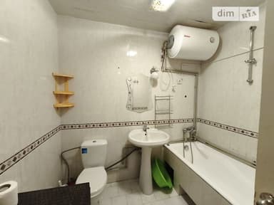 3-комнатная квартира по адресу ул. Героев Крут (площадь 67,3 м²) - imageAlt 33 3-комнатная квартира по адресу ул. Героев Крут (площадь 67,3 м²) - Atlanta.ua - imageAlt 33