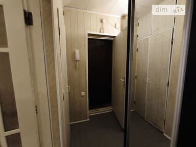3-комнатная квартира по адресу ул. Героев Крут (площадь 67,3 м²) - imageAlt 34 3-комнатная квартира по адресу ул. Героев Крут (площадь 67,3 м²) - Atlanta.ua - imageAlt 34