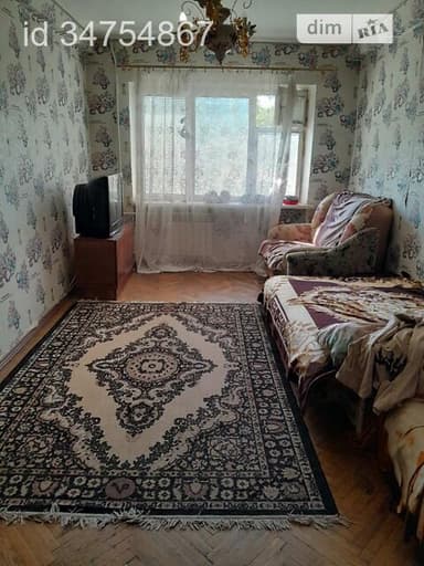 3-комнатная квартира по адресу ул. Героев Крут (площадь 63 м²) - imageAlt 14 3-комнатная квартира по адресу ул. Героев Крут (площадь 63 м²) - Atlanta.ua - imageAlt 14