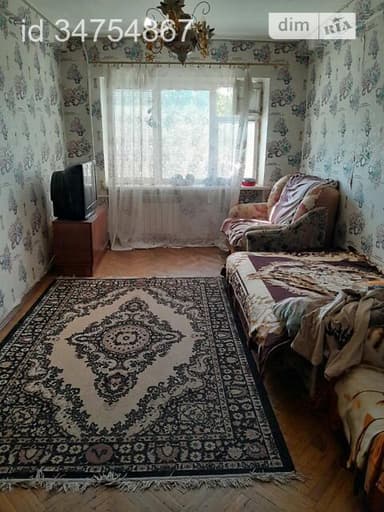 3-комнатная квартира по адресу ул. Героев Крут (площадь 63 м²) - imageAlt 15 3-комнатная квартира по адресу ул. Героев Крут (площадь 63 м²) - Atlanta.ua - imageAlt 15