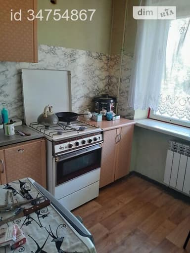 3-комнатная квартира по адресу ул. Героев Крут (площадь 63 м²) - imageAlt 16 3-комнатная квартира по адресу ул. Героев Крут (площадь 63 м²) - Atlanta.ua - imageAlt 16