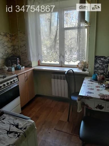 3-комнатная квартира по адресу ул. Героев Крут (площадь 63 м²) - imageAlt 17 3-комнатная квартира по адресу ул. Героев Крут (площадь 63 м²) - Atlanta.ua - imageAlt 17