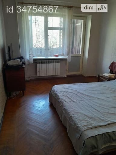 3-комнатная квартира по адресу ул. Героев Крут (площадь 63 м²) - imageAlt 19 3-комнатная квартира по адресу ул. Героев Крут (площадь 63 м²) - Atlanta.ua - imageAlt 19