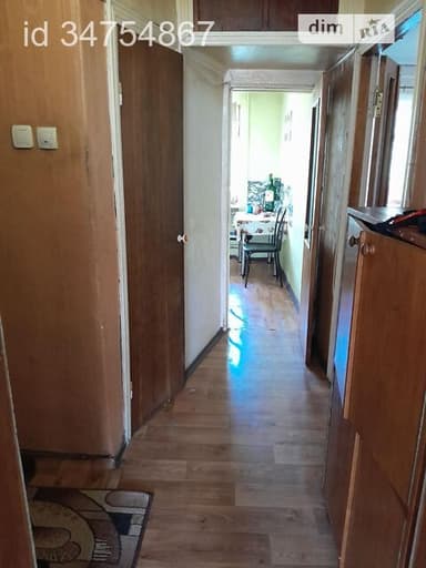 3-комнатная квартира по адресу ул. Героев Крут (площадь 63 м²) - imageAlt 21 3-комнатная квартира по адресу ул. Героев Крут (площадь 63 м²) - Atlanta.ua - imageAlt 21