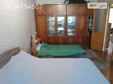 3-комнатная квартира по адресу ул. Героев Крут (площадь 63 м²) - imageAlt 20 3-комнатная квартира по адресу ул. Героев Крут (площадь 63 м²) - Atlanta.ua - imageAlt 20