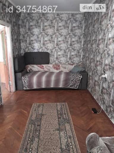 3-комнатная квартира по адресу ул. Героев Крут (площадь 63 м²) - imageAlt 22 3-комнатная квартира по адресу ул. Героев Крут (площадь 63 м²) - Atlanta.ua - imageAlt 22