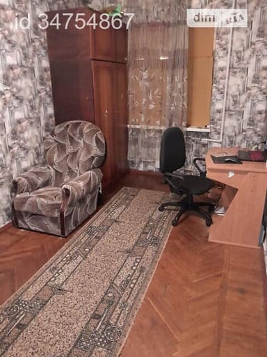 3-комнатная квартира по адресу ул. Героев Крут (площадь 63 м²) - imageAlt 23 3-комнатная квартира по адресу ул. Героев Крут (площадь 63 м²) - Atlanta.ua - imageAlt 23