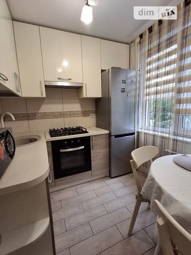 2-комнатная квартира по адресу ул. Героев Крут (площадь 43,1 м²) - фото 13 2-комнатная квартира по адресу ул. Героев Крут (площадь 43,1 м²) - Atlanta.ua - фото 13