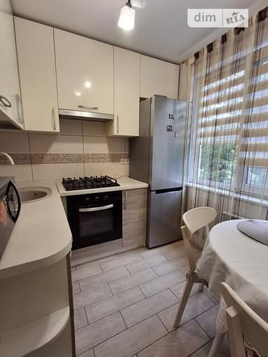 2-комнатная квартира по адресу ул. Героев Крут (площадь 43,1 м²) - фото 14 2-комнатная квартира по адресу ул. Героев Крут (площадь 43,1 м²) - Atlanta.ua - фото 14