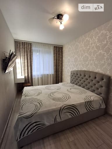 2-комнатная квартира по адресу ул. Героев Крут (площадь 43,1 м²) - фото 15 2-комнатная квартира по адресу ул. Героев Крут (площадь 43,1 м²) - Atlanta.ua - фото 15