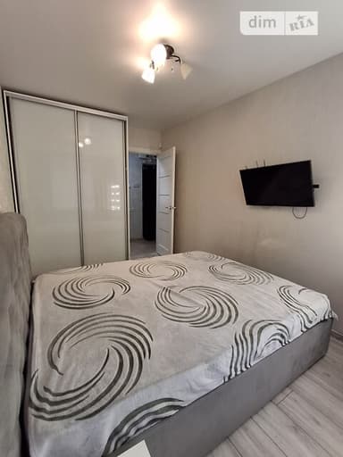 2-комнатная квартира по адресу ул. Героев Крут (площадь 43,1 м²) - фото 16 2-комнатная квартира по адресу ул. Героев Крут (площадь 43,1 м²) - Atlanta.ua - фото 16