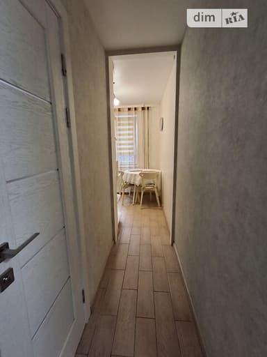 2-комнатная квартира по адресу ул. Героев Крут (площадь 43,1 м²) - фото 17 2-комнатная квартира по адресу ул. Героев Крут (площадь 43,1 м²) - Atlanta.ua - фото 17