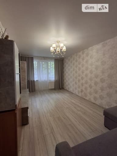2-комнатная квартира по адресу ул. Героев Крут (площадь 43,1 м²) - фото 19 2-комнатная квартира по адресу ул. Героев Крут (площадь 43,1 м²) - Atlanta.ua - фото 19