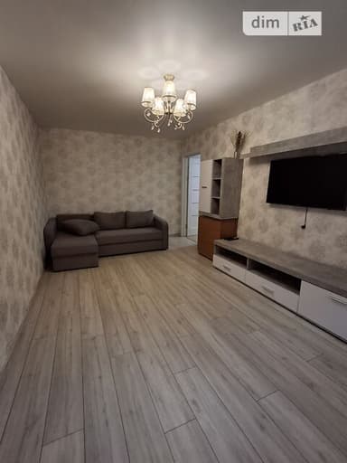 2-комнатная квартира по адресу ул. Героев Крут (площадь 43,1 м²) - фото 18 2-комнатная квартира по адресу ул. Героев Крут (площадь 43,1 м²) - Atlanta.ua - фото 18