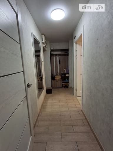 2-комнатная квартира по адресу ул. Героев Крут (площадь 43,1 м²) - фото 20 2-комнатная квартира по адресу ул. Героев Крут (площадь 43,1 м²) - Atlanta.ua - фото 20