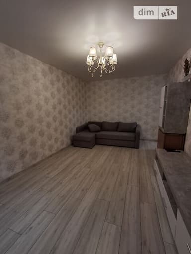 2-комнатная квартира по адресу ул. Героев Крут (площадь 43,1 м²) - фото 21 2-комнатная квартира по адресу ул. Героев Крут (площадь 43,1 м²) - Atlanta.ua - фото 21