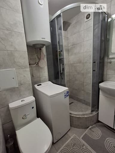 2-комнатная квартира по адресу ул. Героев Крут (площадь 43,1 м²) - фото 22 2-комнатная квартира по адресу ул. Героев Крут (площадь 43,1 м²) - Atlanta.ua - фото 22