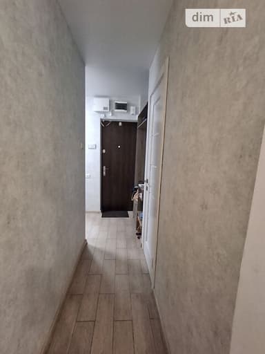 2-комнатная квартира по адресу ул. Героев Крут (площадь 43,1 м²) - фото 23 2-комнатная квартира по адресу ул. Героев Крут (площадь 43,1 м²) - Atlanta.ua - фото 23