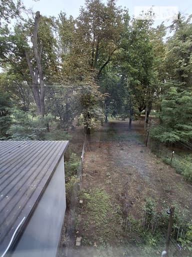 2-комнатная квартира по адресу ул. Героев Крут (площадь 43,1 м²) - фото 24 2-комнатная квартира по адресу ул. Героев Крут (площадь 43,1 м²) - Atlanta.ua - фото 24
