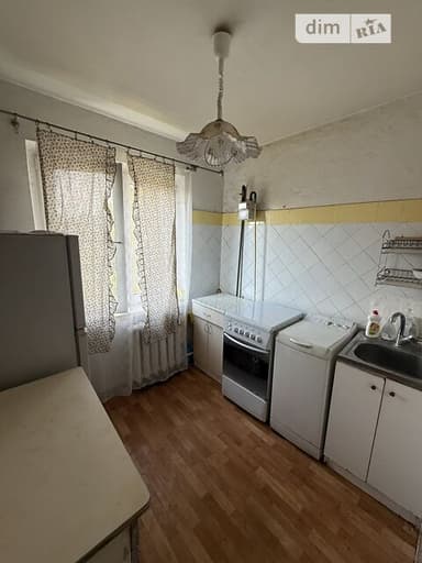2-комнатная квартира по адресу ул. Героев Крут (площадь 42 м²) - фото 8 2-комнатная квартира по адресу ул. Героев Крут (площадь 42 м²) - Atlanta.ua - фото 8