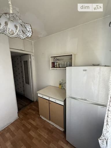 2-комнатная квартира по адресу ул. Героев Крут (площадь 42 м²) - фото 9 2-комнатная квартира по адресу ул. Героев Крут (площадь 42 м²) - Atlanta.ua - фото 9