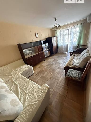2-комнатная квартира по адресу ул. Героев Крут (площадь 42 м²) - фото 10 2-комнатная квартира по адресу ул. Героев Крут (площадь 42 м²) - Atlanta.ua - фото 10