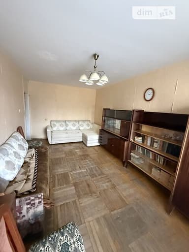 2-комнатная квартира по адресу ул. Героев Крут (площадь 42 м²) - фото 11 2-комнатная квартира по адресу ул. Героев Крут (площадь 42 м²) - Atlanta.ua - фото 11